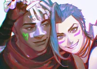 Ekko