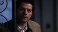 Castiel Novak