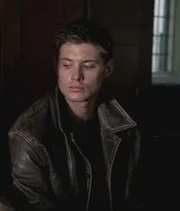 Dean Winchester