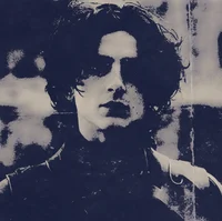 PAUL ATREIDES