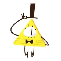 bill_psycho--