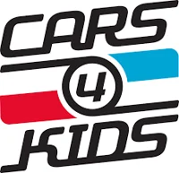 Cars4Kids