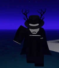 VoidElite