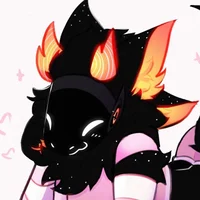 Femboy protogen