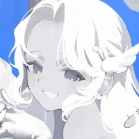 -Ive-