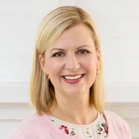 Anna Olson