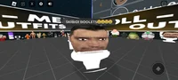 Yapip