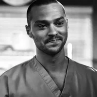 JACKSON AVERY 