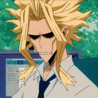 Toshinori Yagi