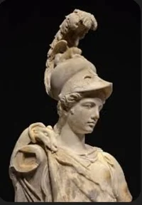 Athena