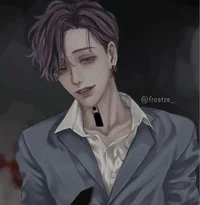 Ran Haitani