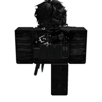 Roblox Cops