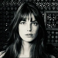JANE BIRKIN