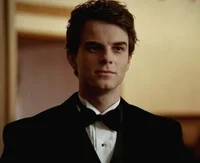 Kol Mikaelson