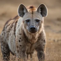 Jasiri
