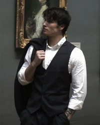 Дмитрий Шувалов 