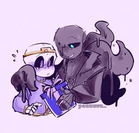 Nightmer