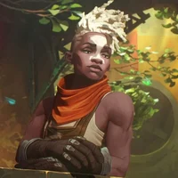 Ekko 