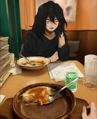 Aizawa shota