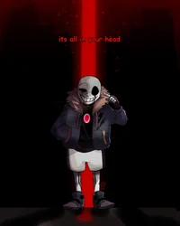 Killer Sans