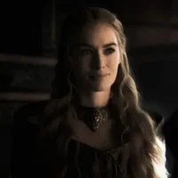 Cersei