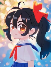 Lucie