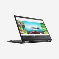 Thinkpad Yoga 370
