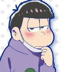 Ichimatsu Matsuno