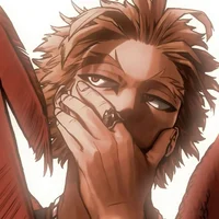Keigo Takami 
