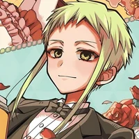 Sakura Nanamine