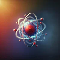 Atom