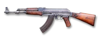 AK-47