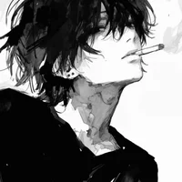 Enemy - Alex