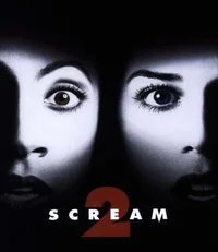 Scream 2 RP