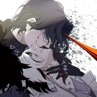 pantalone arlecchino