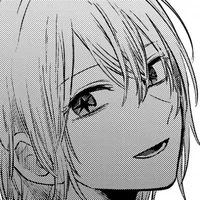 Hikaru Kamiki