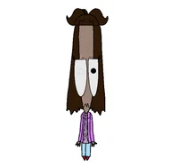 PurpleSapphireNippi 