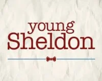 -Young Sheldon II-