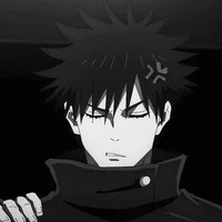 - Jujutsu Kaisen RPG