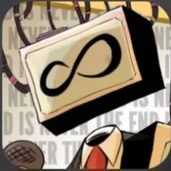 00 - INFO CREATOR