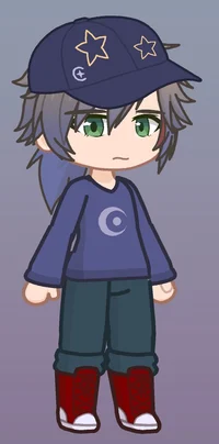 Gabriel