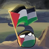 Palestine