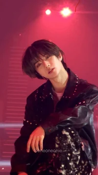 Beomgyu