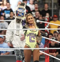 Carmella 