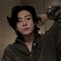 Jeon Jungkook