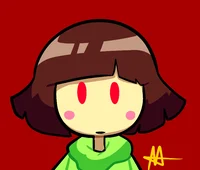 Chara