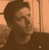 DEAN WINCHESTER