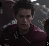 Stiles 