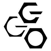 GGO