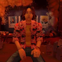 Daisuke